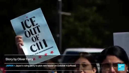 Channel 16 preview